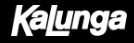Kalunga